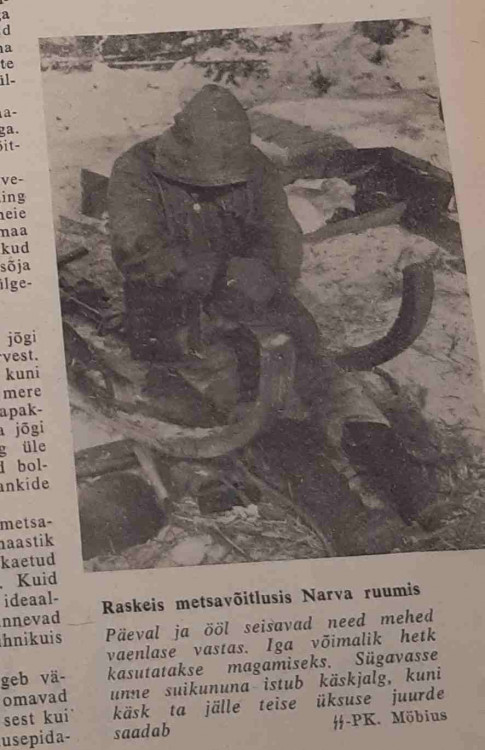 Eesti Pildileht nr 5 1944.jpg