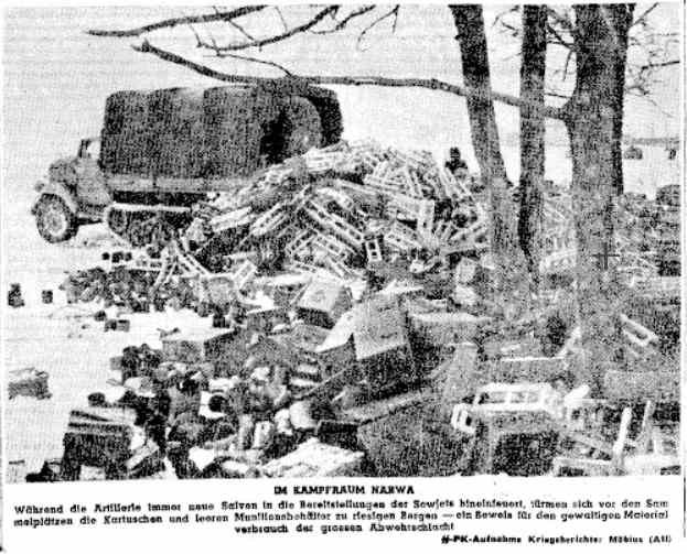 Revaler Zeitung, 30 märts 1944.jpg
