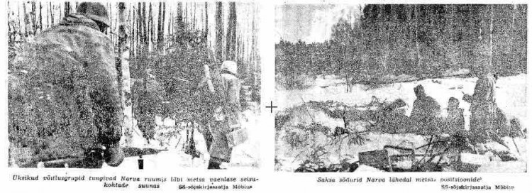 Rindeleht, 29 aprill 1944 b.jpg
