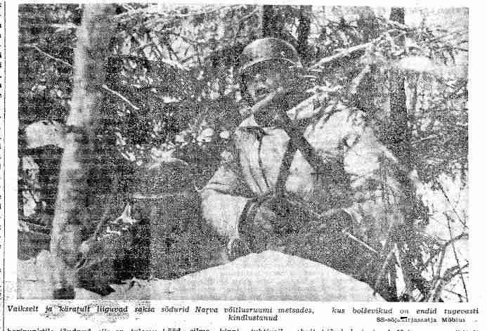 Rindeleht, 29 aprill 1944.jpg