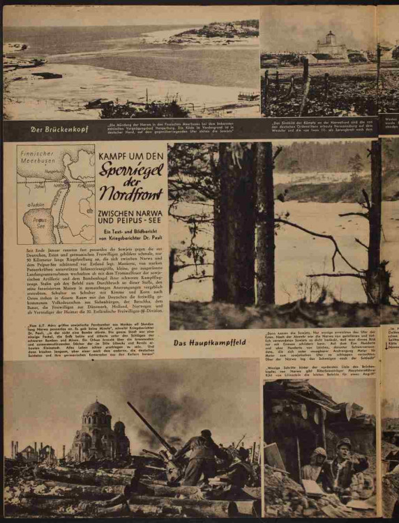 DieWehrmacht_Nr 8 19.04.1944  a.jpg