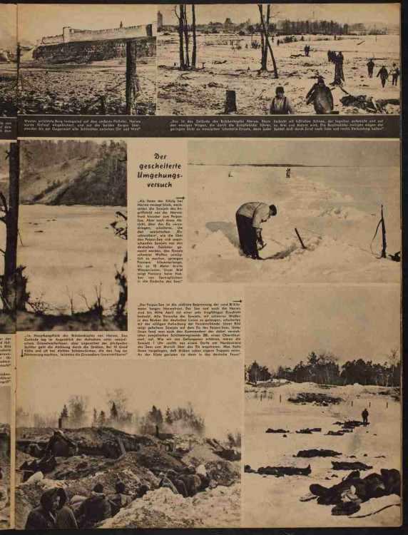 DieWehrmacht_Nr 8 19.04.1944  b.jpg