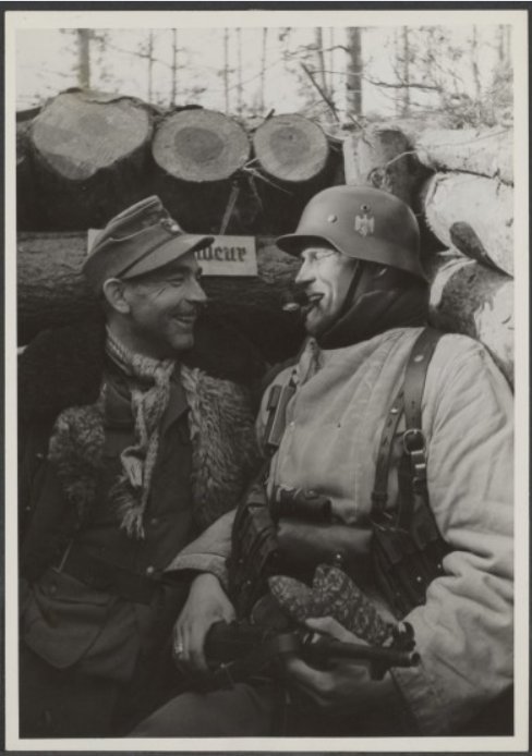 Pauli 01.jpg
