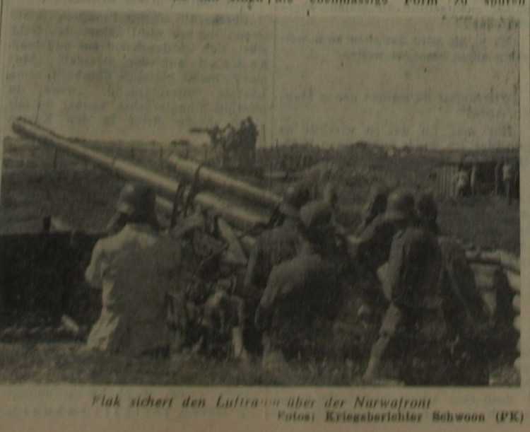 Narwa Front  01.09.1944.jpg