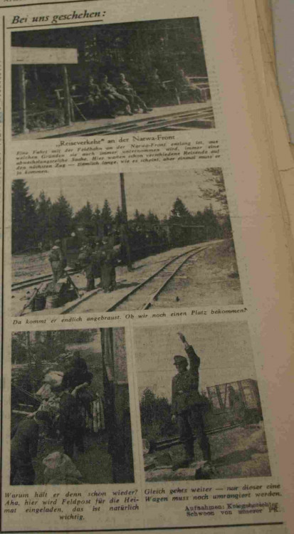 Narwa Front 01.07.1944.jpg