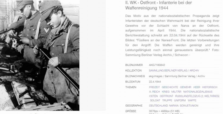 Schwoon 01.jpg