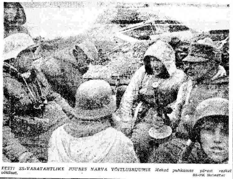 Eesti Sõna 22.03.1944.jpg