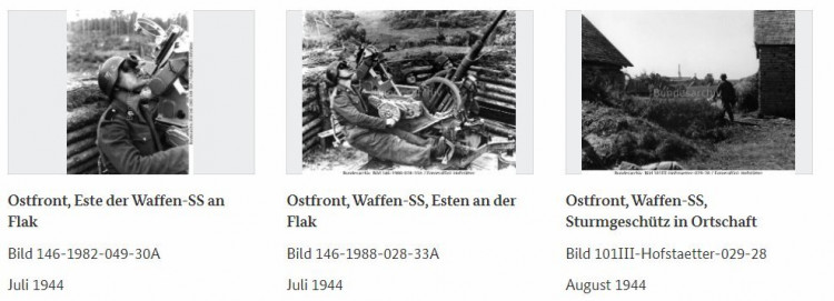 Hofstätter 01.jpg