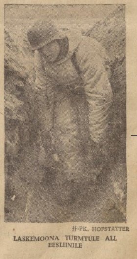 Varemeist Tõuseb Kättemaks 31.12.1944.jpg