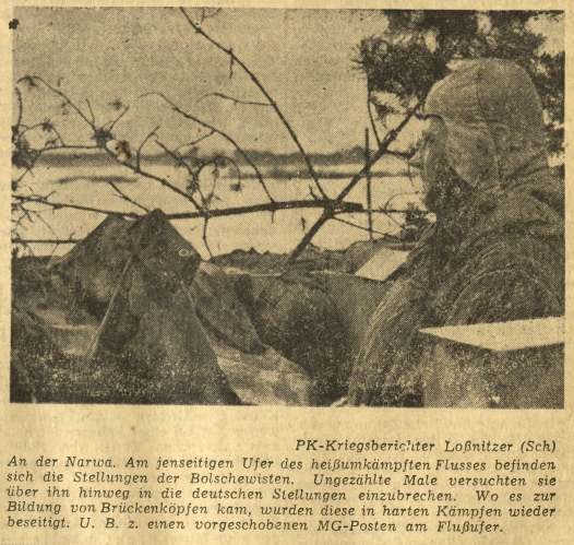Der oberschlesische Wanderer 14.04.1944.jpg