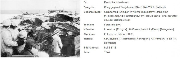 Lossnitzer 04.jpg