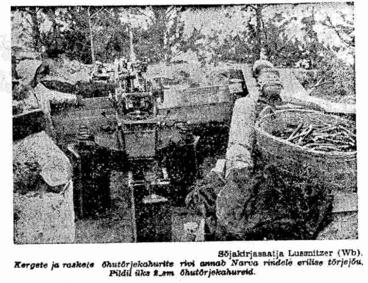 Postimees 6 mai 1944.jpg