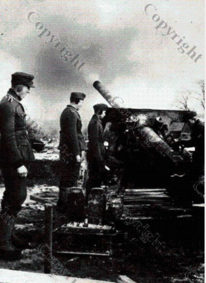x Lossnitzer 02.jpg