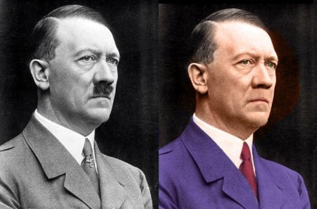 photoshop.jpg
