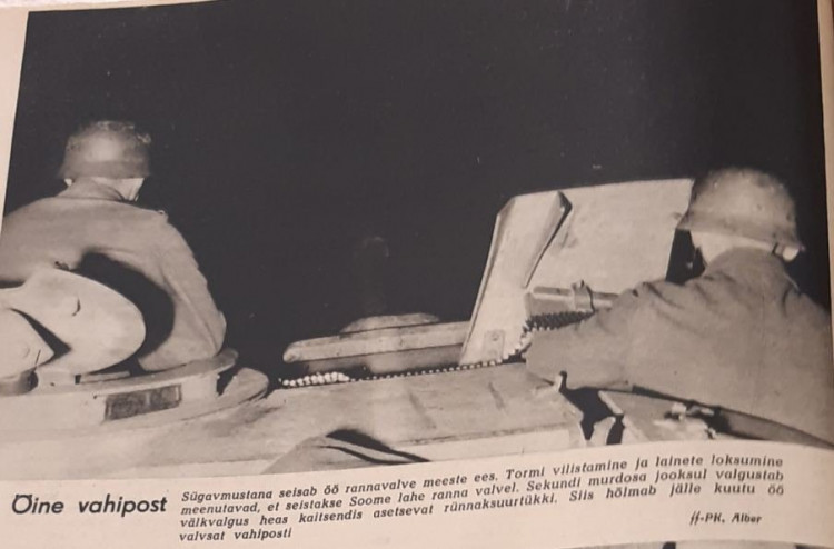 Eesti Pildileht 1944 nr 7.jpg