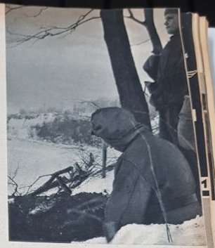 Luftfotte Nordost 03 või 04.1944.jpg