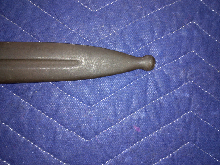 20220116_124332.jpg