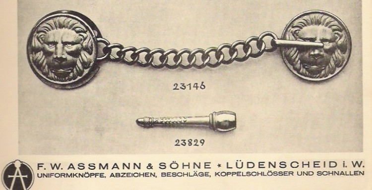 F.W._Assmann_&_Söhne 1930s_WEHRMACHT_REICHSMARINE.jpg