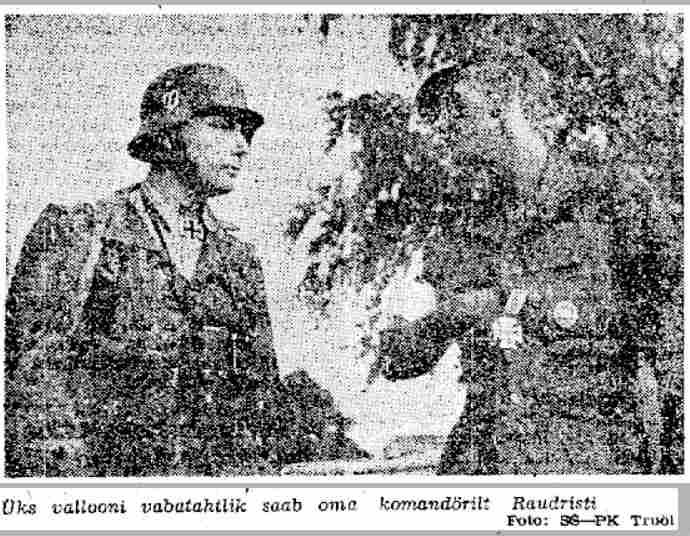 Eesti Sõna 03.09.1944 1.jpg