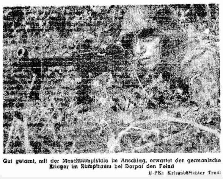 Revaler Zeitung, 13 september 1944.jpg