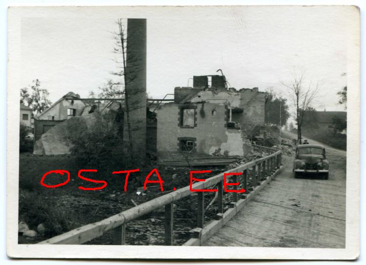Särevere412.JPG