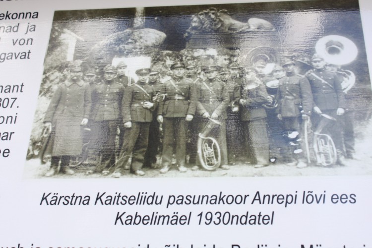 236.JPG