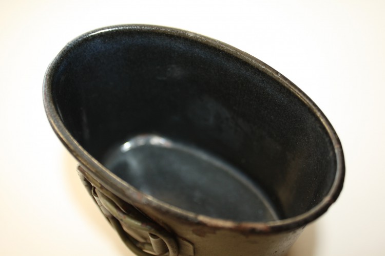 munapüha11 107.jpg