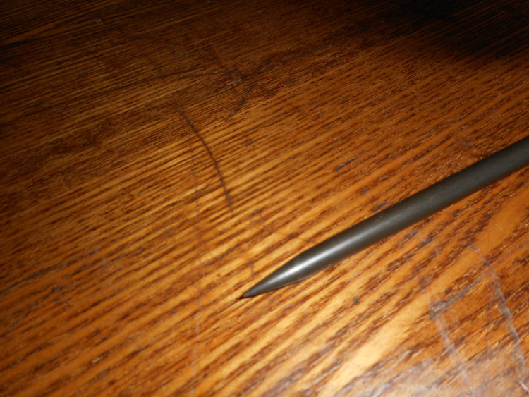 DSCN1523.JPG