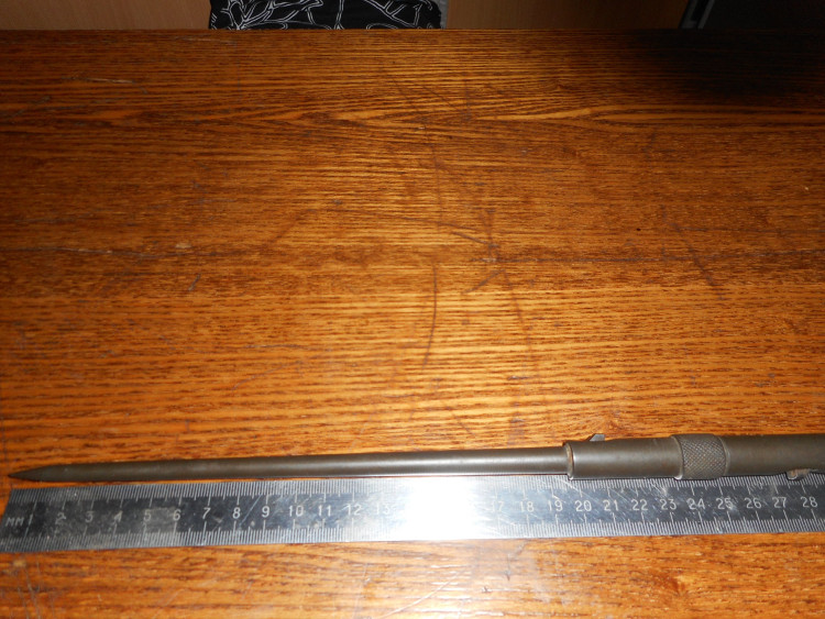 DSCN1521.JPG