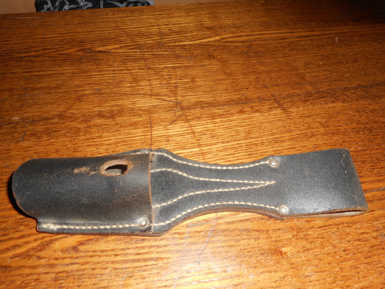 DSCN1526.JPG