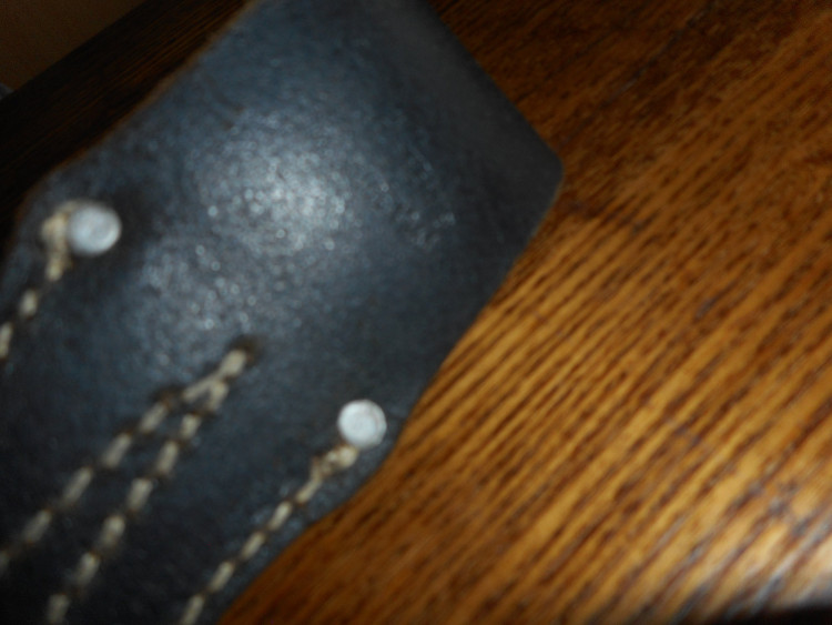 DSCN1528.JPG