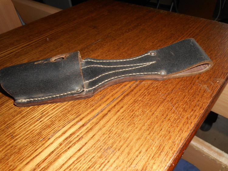 DSCN1529.JPG
