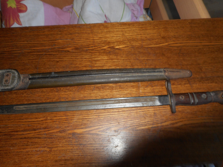 DSCN1537.JPG