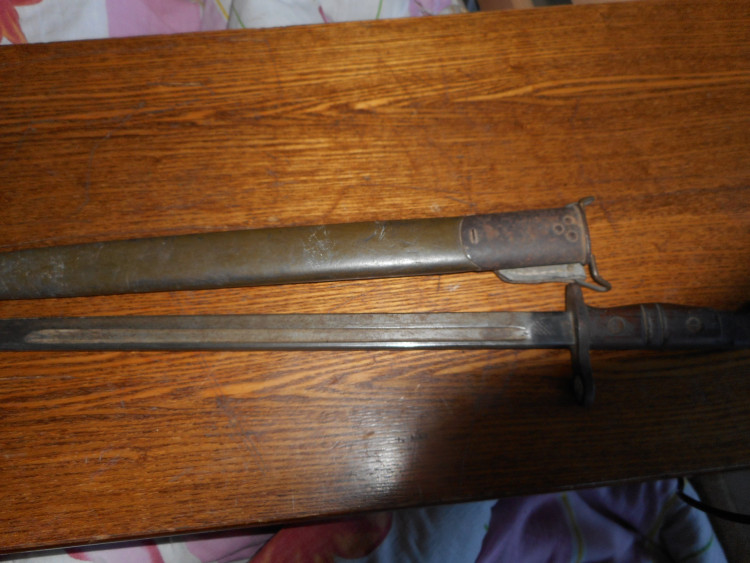 DSCN1538.JPG