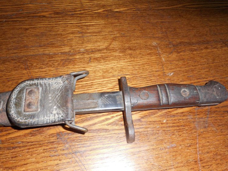 DSCN1534.JPG
