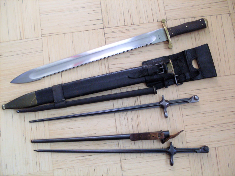 Swiss beauties.JPG
