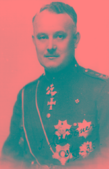 kindral-Laidoner.jpg