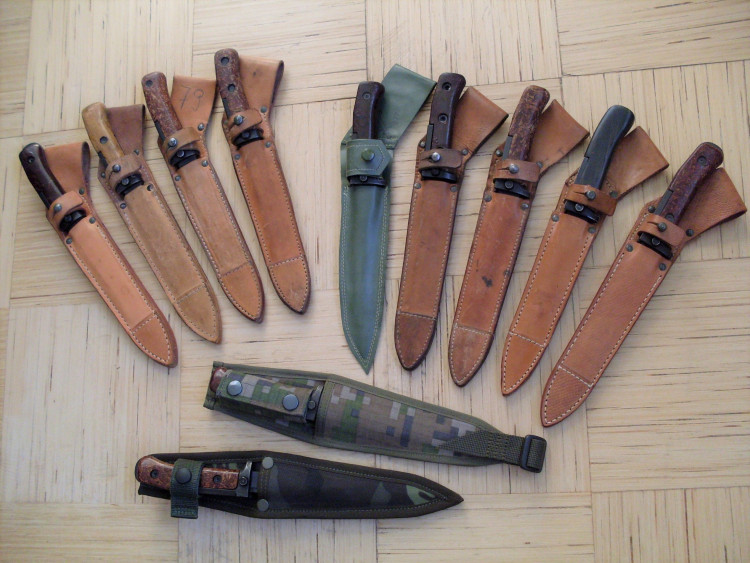Vz58.JPG