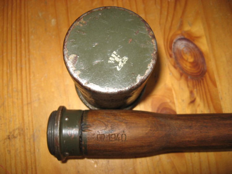 mai 2011 002.jpg