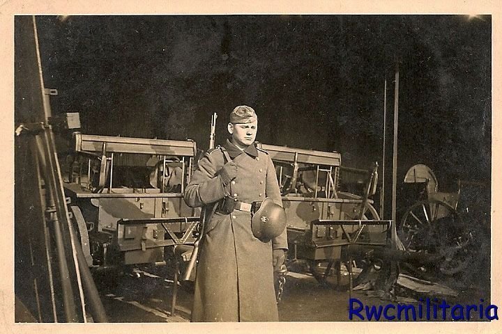 cammo horse drawn wagons.jpg