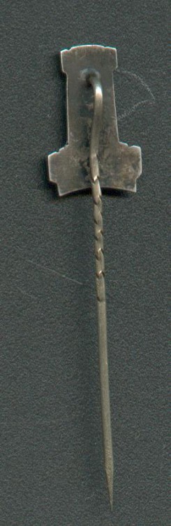 kl toompea minr.jpg