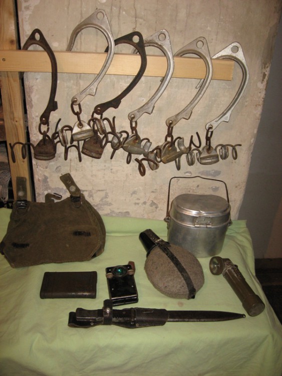mai 2011 006.jpg