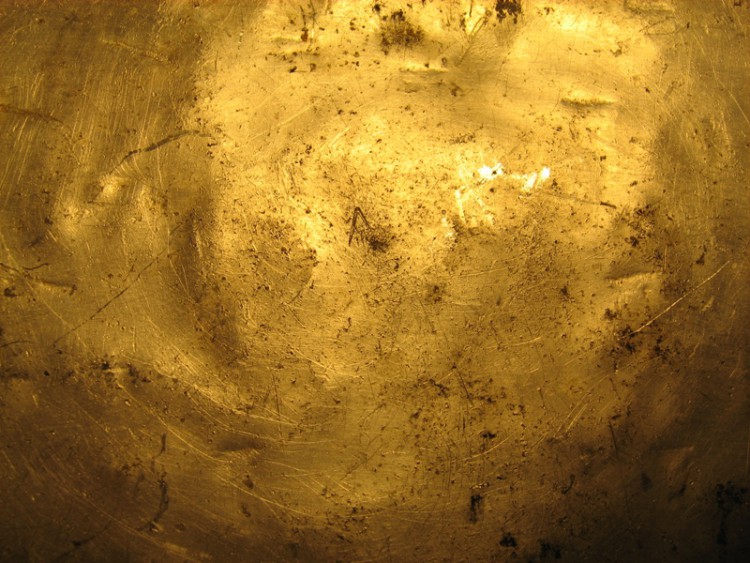 mai 2011 023.jpg