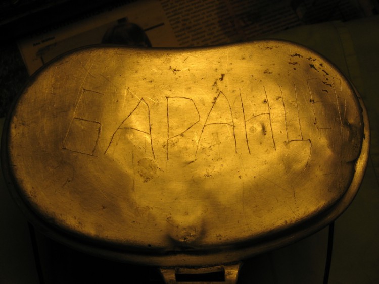 mai 2011 024.jpg