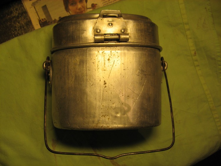 mai 2011 025.jpg