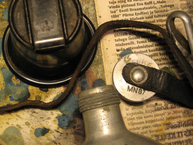 mai 2011 016.jpg