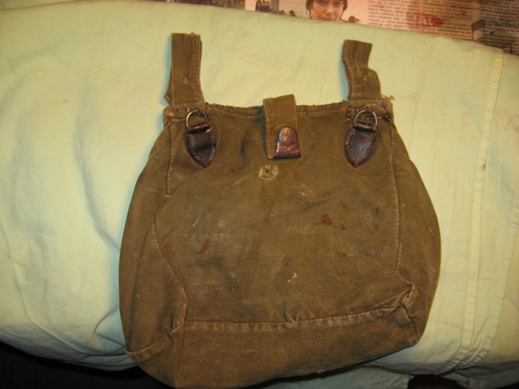 mai 2011 022.jpg