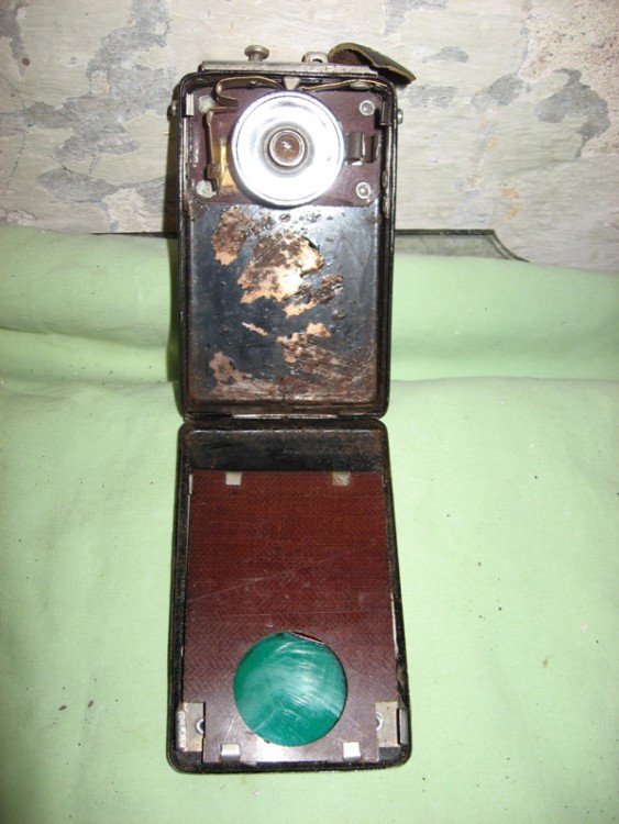mai 2011 010.jpg