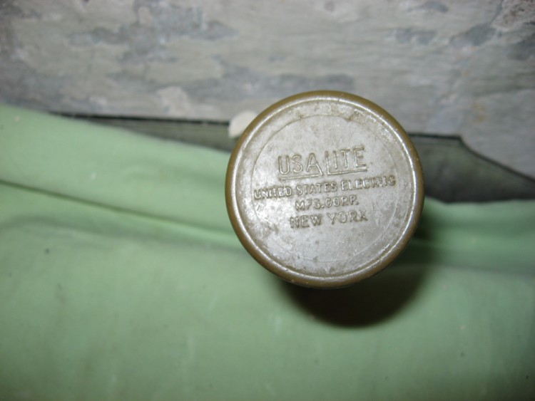 mai 2011 011.jpg