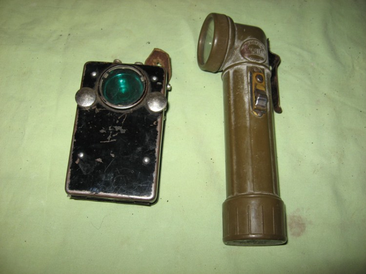 mai 2011 009.jpg